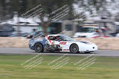 media/Jan-13-2024-CalClub SCCA (Sat) [[179f4822a7]]/Group 3/Sunset (Race)/